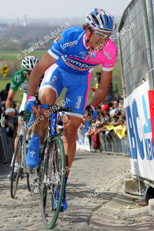 FORNACIARI Paolo001p.jpg